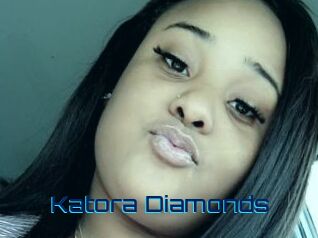 Katora_Diamonds