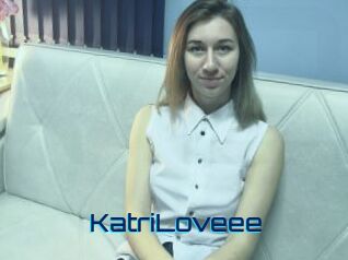 KatriLoveee Vidéos de Cul FR