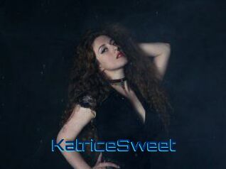 KatriceSweet