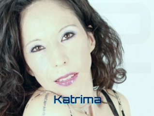 Katrima Vidéos de Cul FR