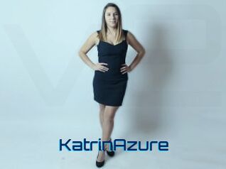 KatrinAzure