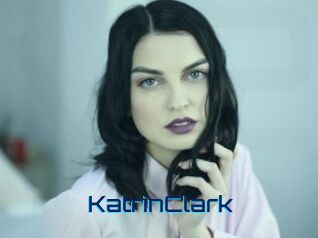 KatrinClark