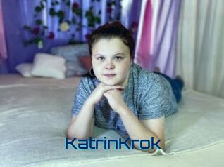 KatrinKrok