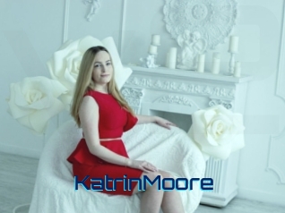 KatrinMoore