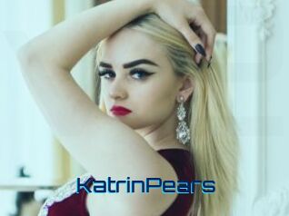 KatrinPears