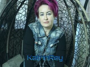 KatrinRey
