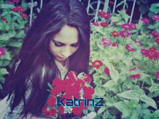 KatrinZ Vidéos de Cul FR