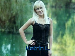 Katrin_L