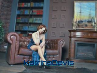 KatrinaDevis Vidéos de Cul FR