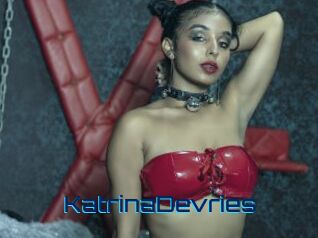 KatrinaDevries Vidéos de Cul FR