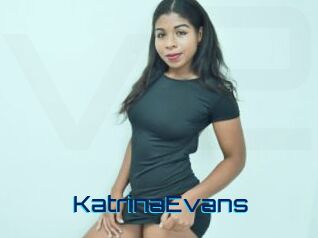KatrinaEvans