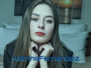 KatrinaFernandez Vidéos de Cul FR