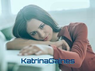 KatrinaGaines