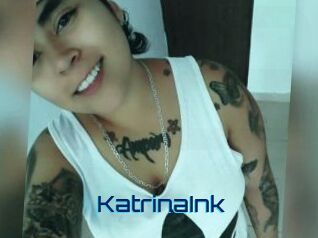 KatrinaInk Vidéos de Cul FR