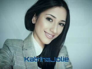 KatrinaJolie