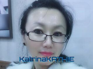 KatrinaKATHIE