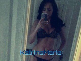 KatrinaMarie