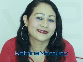 KatrinaMarquez