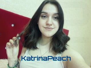 KatrinaPeach