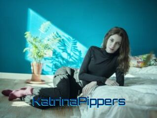 KatrinaPippers Vidéos de Cul FR