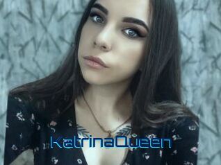 KatrinaQueen