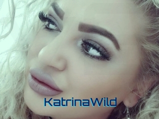 KatrinaWild