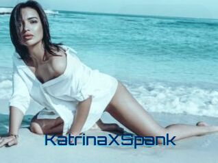 KatrinaXSpank Vidéos de Cul FR