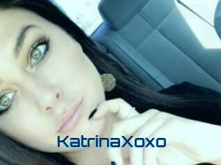 KatrinaXoxo