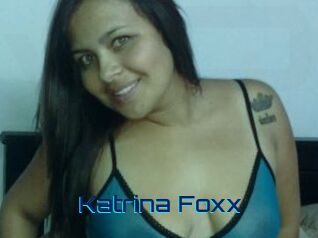 Katrina_Foxx