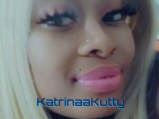 KatrinaaKutty