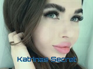 Katrinas_Secret