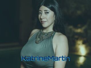 KatrineMartin