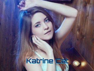 Katrine_Cat Vidéos de Cul FR