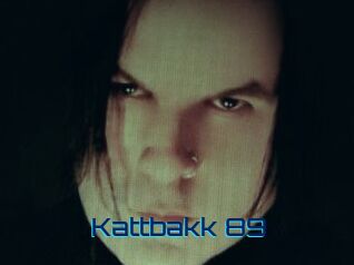 Kattbakk_89