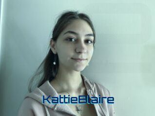 KattieBlaire