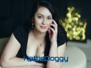 KattieDoggy
