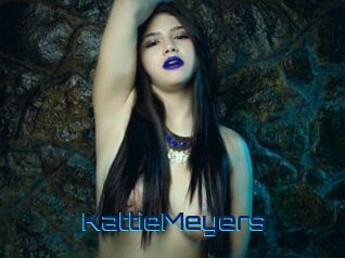 KattieMeyers Vidéos de Cul FR