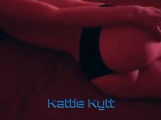 Kattie_Kytt
