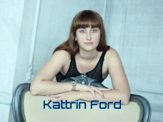 Kattrin_Ford