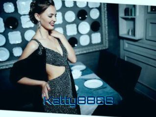 Katty8888