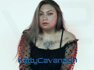 KattyCavanagh