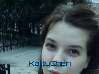 KattyCheri