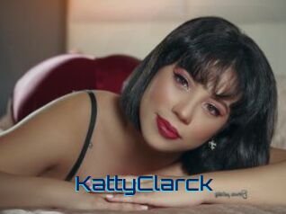 KattyClarck Vidéos de Cul FR