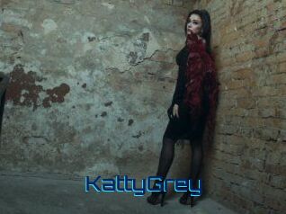 KattyGrey Vidéos de Cul FR
