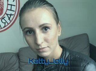 KattyJolly Vidéos de Cul FR