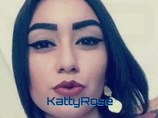Katty_Rose