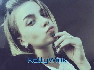 KattyWink