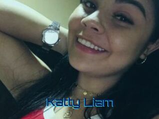 Katty_Liam