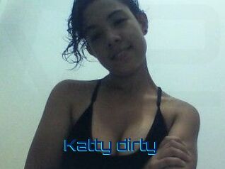 Katty_dirty_