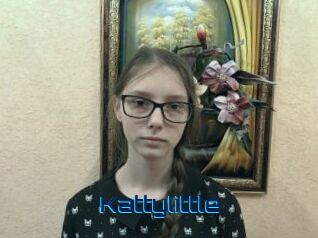 Kattylittle